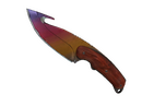 ★ Gut Knife