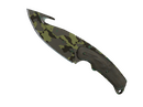 ★ Gut Knife