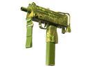 MAC-10