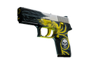 P250