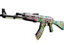 AK-47