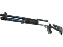 XM1014