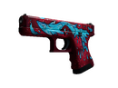 Glock-18