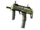 MP7