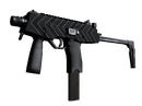 MP9