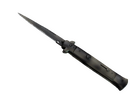 ★ Stiletto Knife