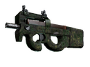 P90
