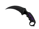 ★ Karambit