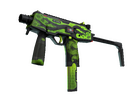 MP9