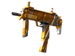 MP7