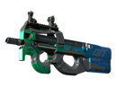 P90
