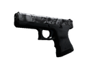 Glock-18
