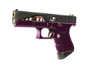 Glock-18