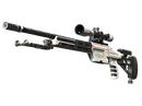 SSG 08