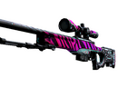 AWP