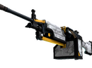 M249