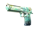 Desert Eagle
