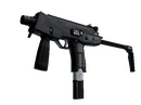 MP9