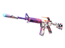 M4A1-S