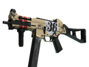 UMP-45