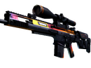 SCAR-20