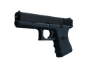 Glock-18