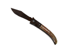 ★ Navaja Knife