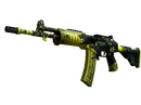 Galil AR