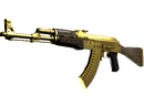 AK-47