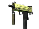 MAC-10