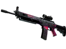 SG 553