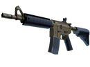 M4A4