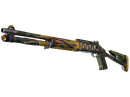 XM1014