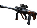 AUG