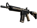 M4A4