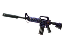M4A1-S