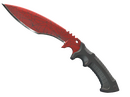 ★ Kukri Knife