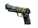 Five-SeveN