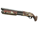 Sawed-Off