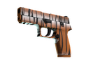 P250