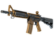 M4A4