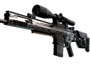 SCAR-20