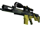SCAR-20