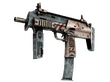MP7