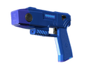 Zeus x27