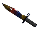 ★ M9 Bayonet