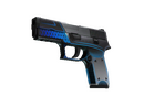 P250