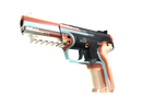 Five-SeveN