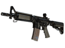 M4A4