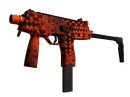 MP9
